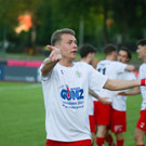 file7l1v3sn9zkmry5bjm30.jpg