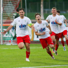 file7l1v3tyo9i1sxm0x1l4.jpg