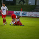 file7l1v4pvlc6dor7cjb6w.jpg