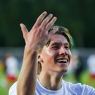 file7l1v4qa8p5gmmf0r1l4.jpg