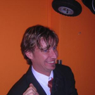 971537.jpg