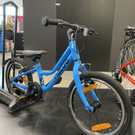 loitz fahrr__der _19_.jpg