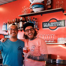 02_Sammy Walfisch und Christian Pless_c_Adrian Almasan.jpg