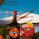03_MARTINI Fiero auf der Terrazza_c_Adrian Almasan.jpg