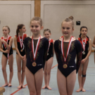 Bildschirmfoto 2022-05-19 um 15_37_03.png
