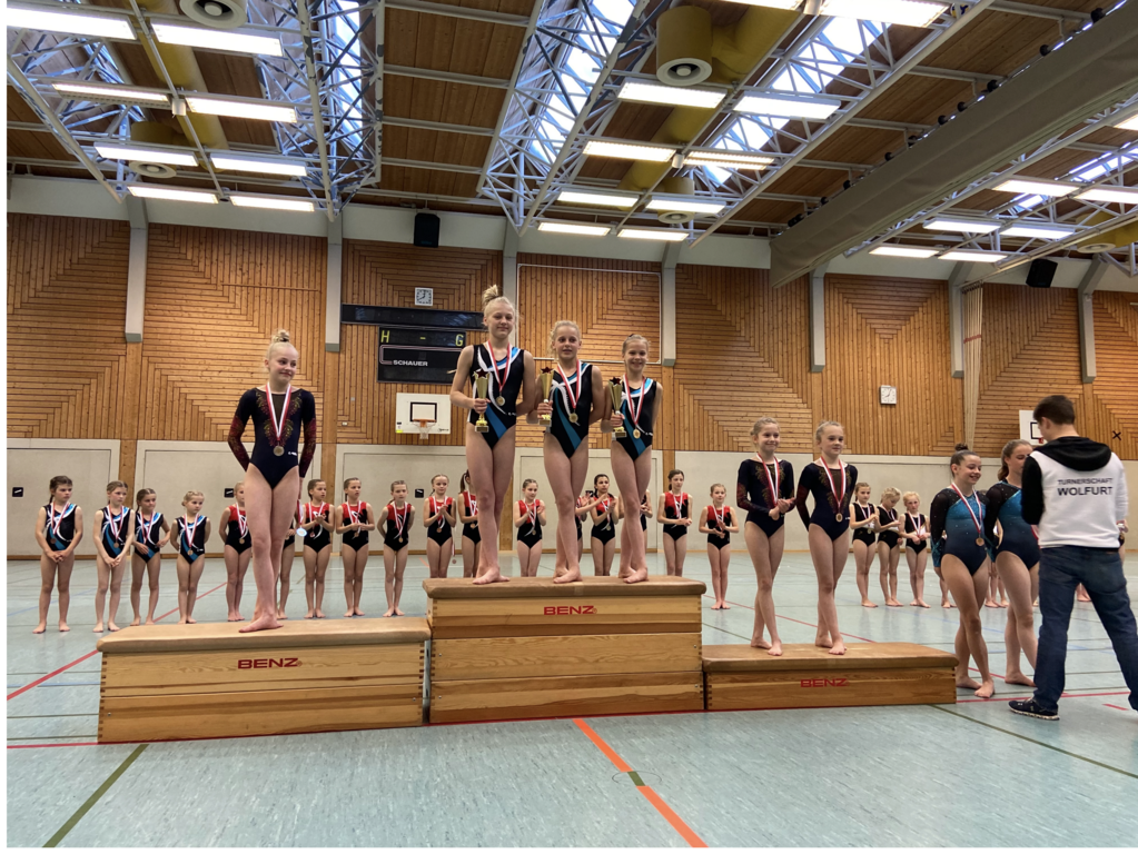 Bildschirmfoto 2022-05-19 um 15_36_13.png