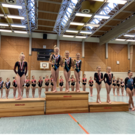 Bildschirmfoto 2022-05-19 um 15_36_13.png