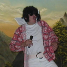 971986.jpg