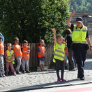 Bild 2 n.jpg