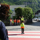 Bild 3 n.jpg