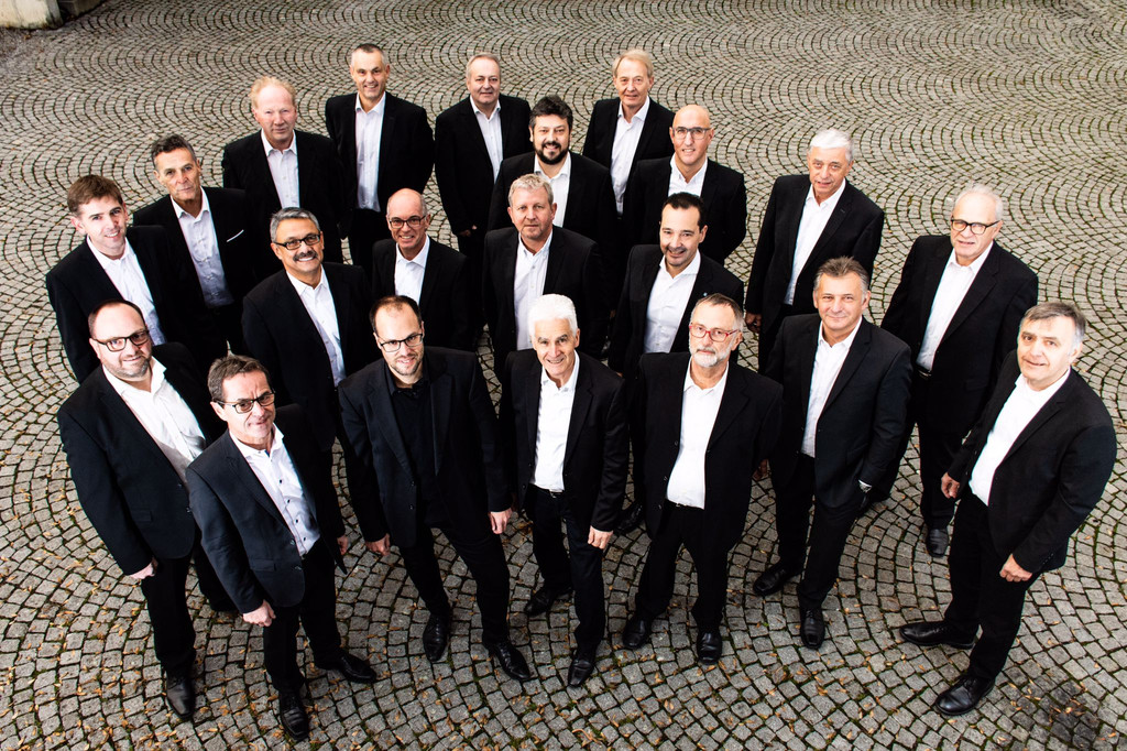 Foto Mann O Mann .jpg