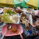 4b0531c9-ac38-41c0-afbd-28c407dd30b1.JPG