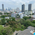 90be7992-cb9d-43e0-b9c5-cc53ebeb0759.JPG