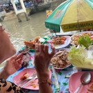 b0a5c35f-937a-4120-a2c7-6402417efce8.JPG