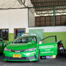 Taxi1.JPG