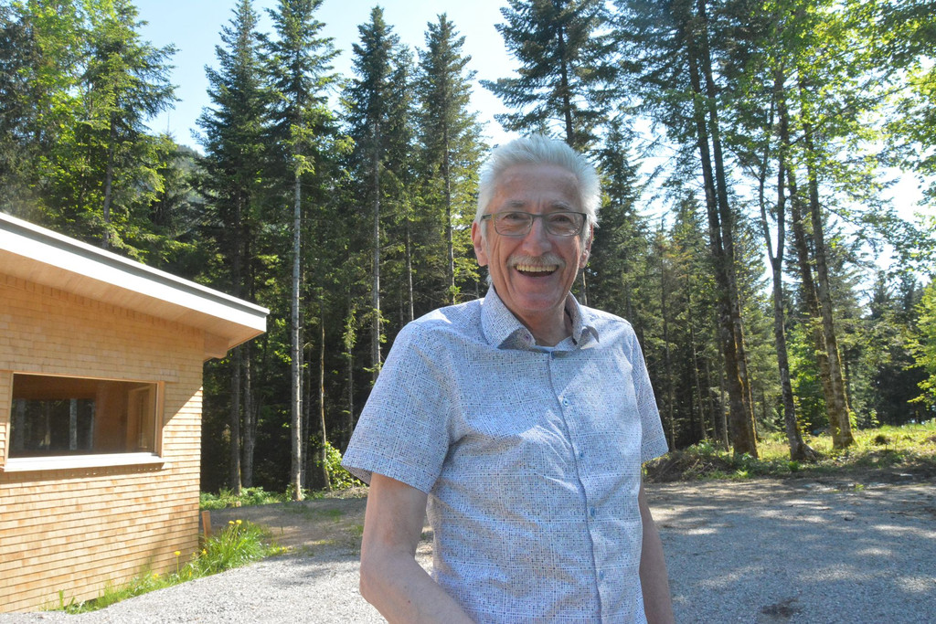 DSC_8646.jpg