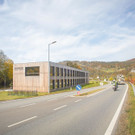 1-1_10bausysteme_kaufmann_corneliahefel-70.jpg