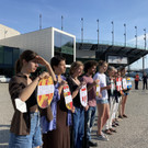 fridays stiller protest _9_.jpg