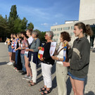 fridays stiller protest _10_.jpg