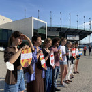 fridays stiller protest _7_.jpg