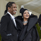 People_Rihanna_ASAP_Rocky_25326.jpg