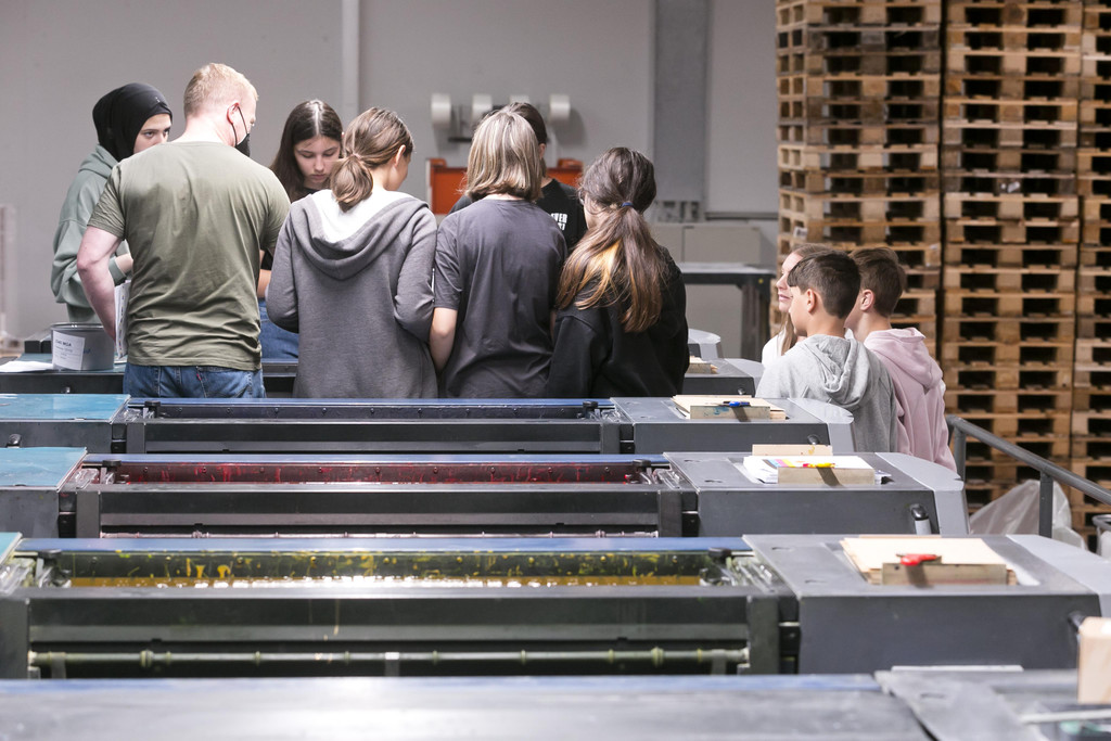 MS Lustenau bei Bulu_freigegeben.JPG