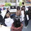 MS_Lustenau bei Bulu3_freigegeben.JPG