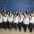 Fernwehkonzert