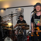 IMG_1742.JPG