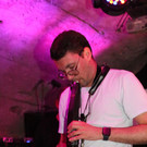 IMG_1773a.jpg