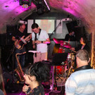 IMG_1780.JPG