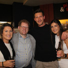 IMG_1795.JPG