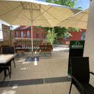 bar piano lochau _5_.jpg
