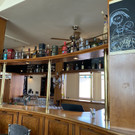 bar piano lochau _7_.jpg