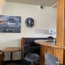 bar piano lochau _9_.jpg