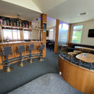bar piano lochau _10_.jpg