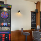 bar piano lochau _11_.jpg