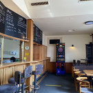 bar piano lochau _13_.jpg