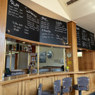 bar piano lochau _14_.jpg