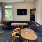 bar piano lochau _6_.jpg