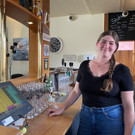 bar piano lochau _17_.jpg
