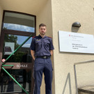 ante polizeischule _2_.jpg
