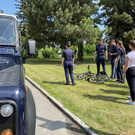 ante polizeischule _5_.jpg