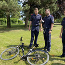 ante polizeischule _10_.jpg