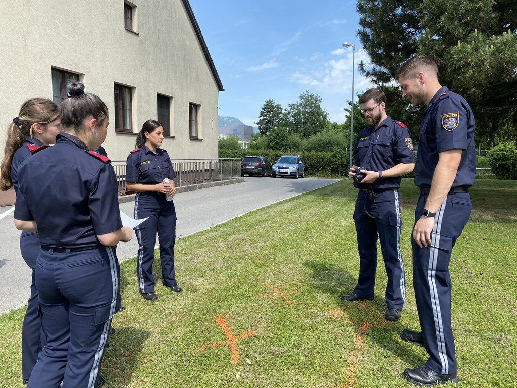 ante polizeischule _17_.jpg