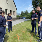 ante polizeischule _17_.jpg