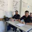 ante polizeischule _18_.jpg