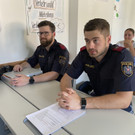 ante polizeischule _20_.jpg