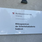 ante polizeischule _21_.jpg