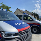 ante polizeischule _1_.jpg